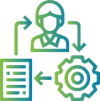 Harmonising HR data