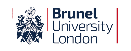 Brunel University's logo