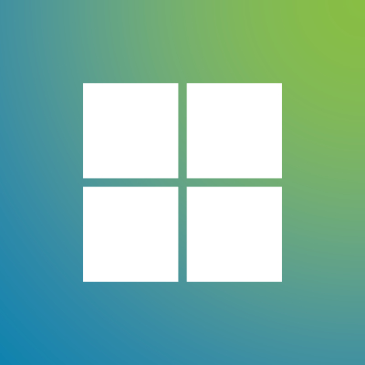 Roadmap: 2023 Q1 - .NET Core 7 Roadmap: 2023 Q1 - .NET Core 7