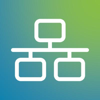 Roadmap: 2023 Q1 - Connectors Roadmap: 2023 Q1 - Connectors