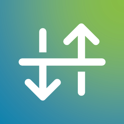 Roadmap: 2023 Q1 - Cross Platform Support Roadmap: 2023 Q1 - Cross Platform Support