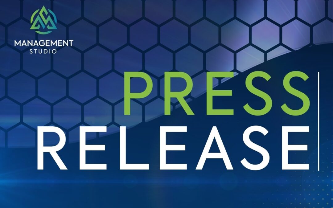 Press Release: Camwood Partnership