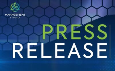 Press Release: Driving Transformation